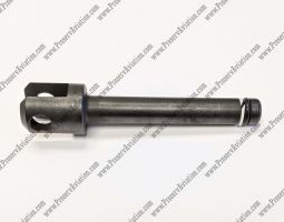 2025年新作入荷 25 - Axle Jack, 02-7835-0100: Ton Aviation Proserv | コレクション